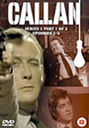 Callan*